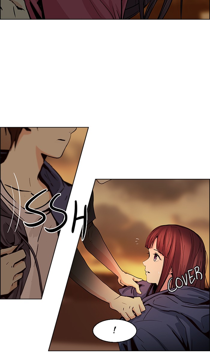 Read Dice en Manga Online