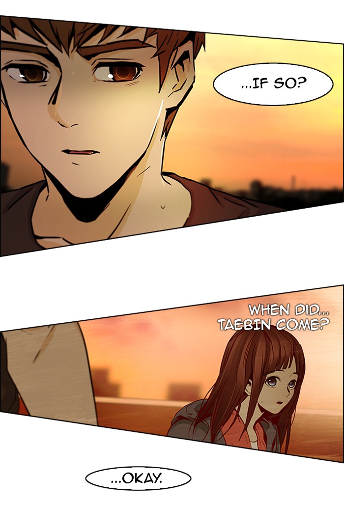 Read Dice en Manga Online