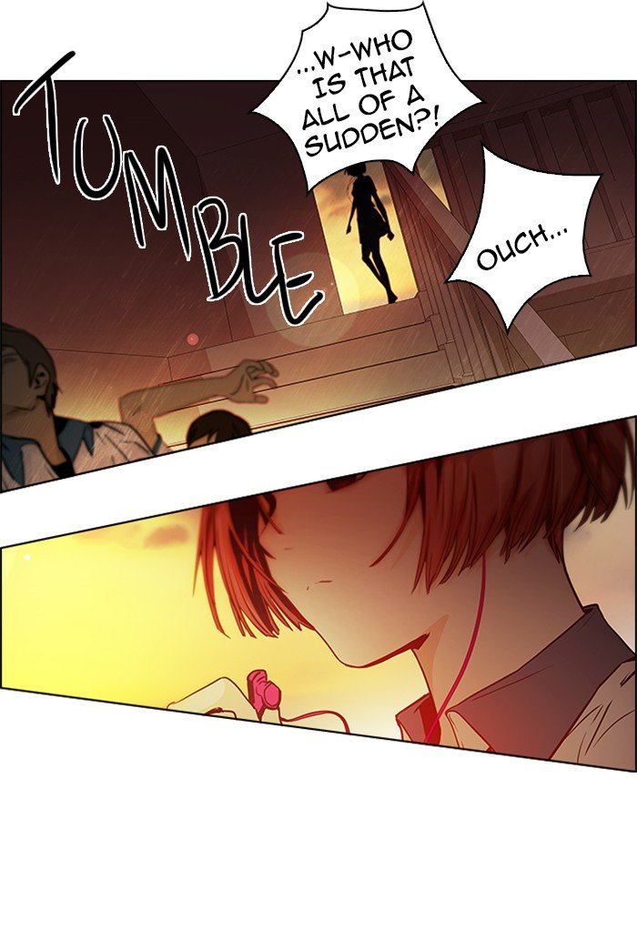 Read Dice en Manga Online
