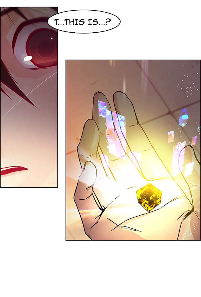 Read Dice en Manga Online