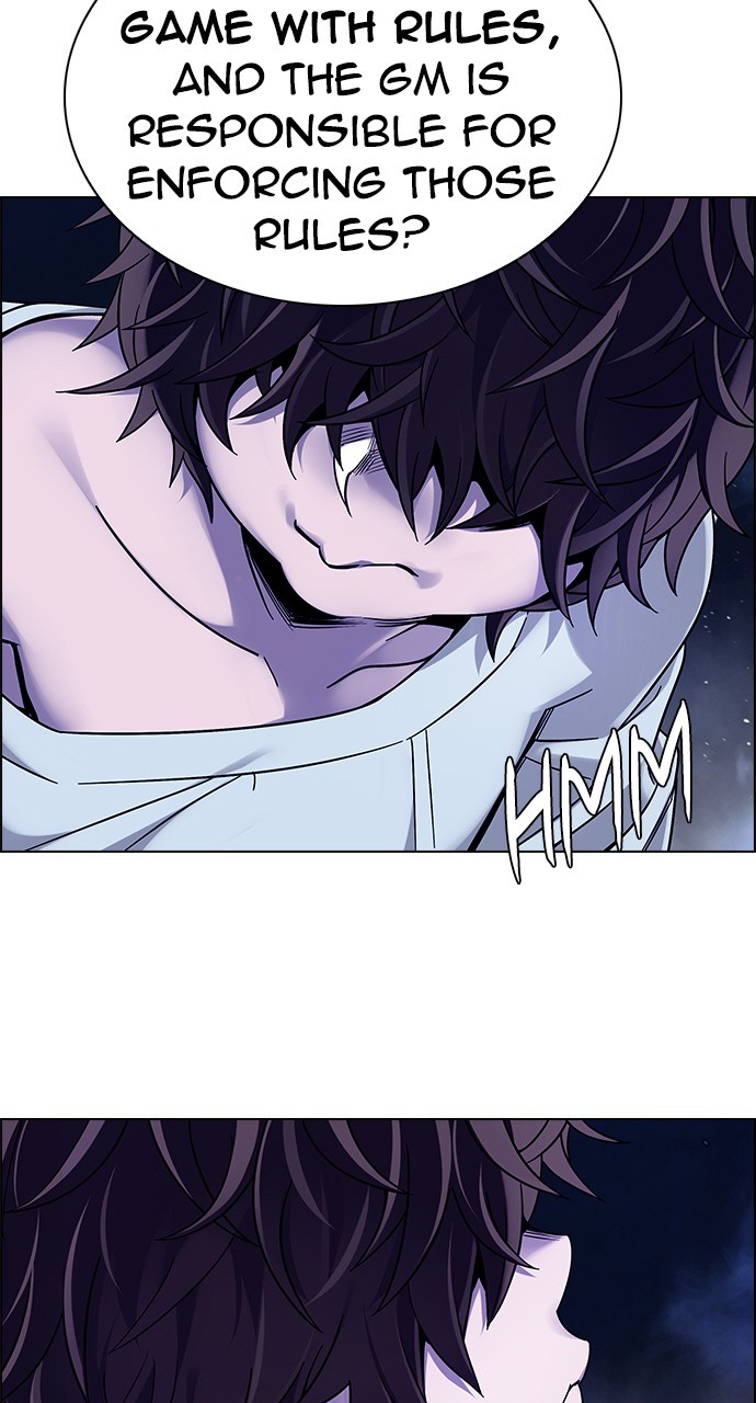 Read Dice en Manga Online