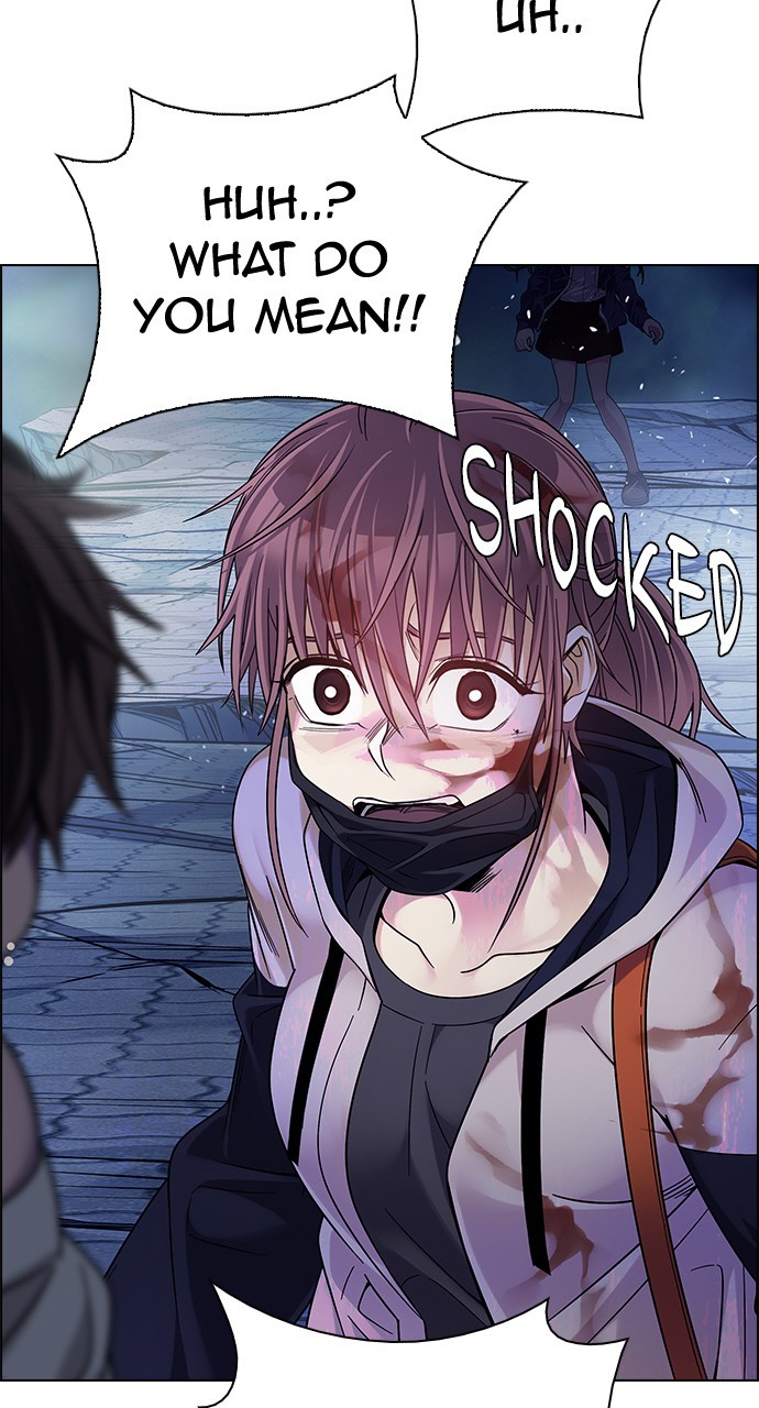 Read Dice en Manga Online