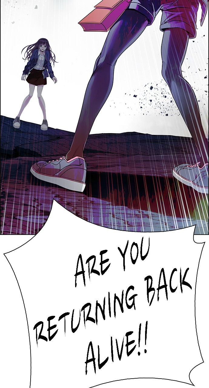 Read Dice en Manga Online