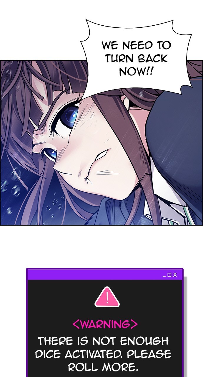 Read Dice en Manga Online