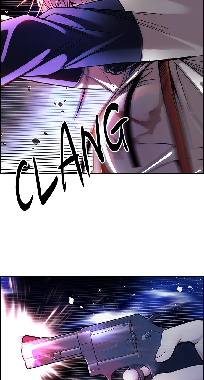 Read Dice en Manga Online