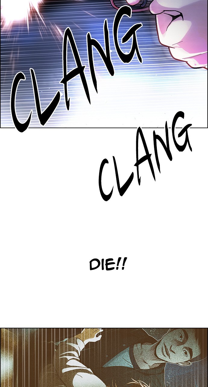 Read Dice en Manga Online