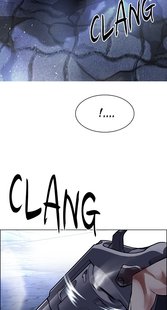 Read Dice en Manga Online