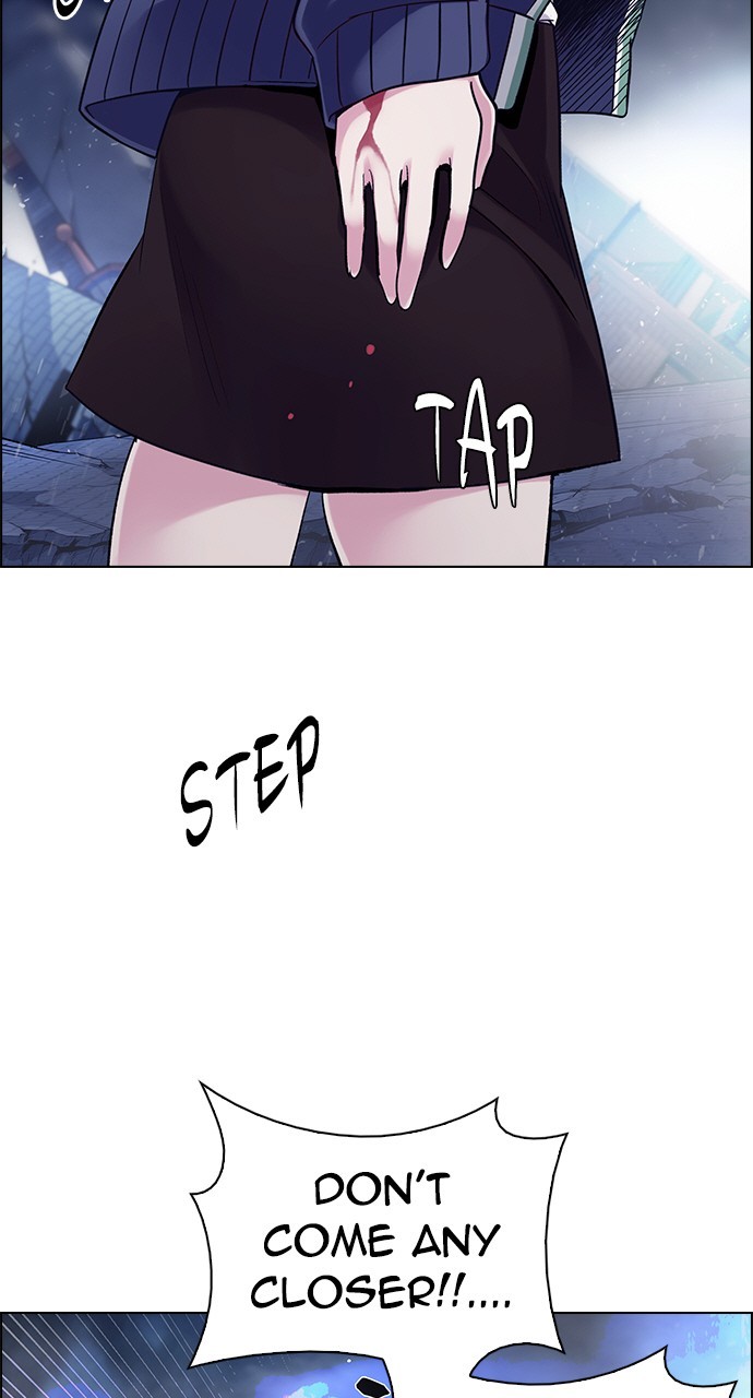 Read Dice en Manga Online