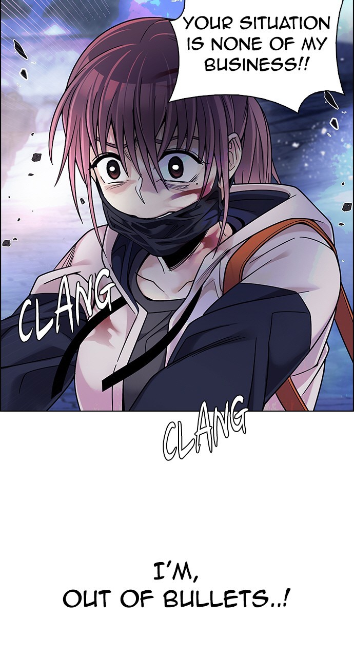 Read Dice en Manga Online