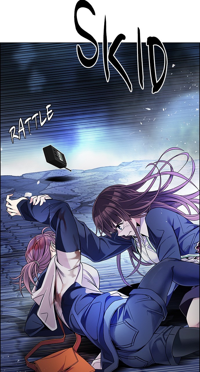 Read Dice en Manga Online