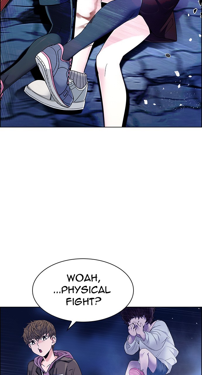 Read Dice en Manga Online