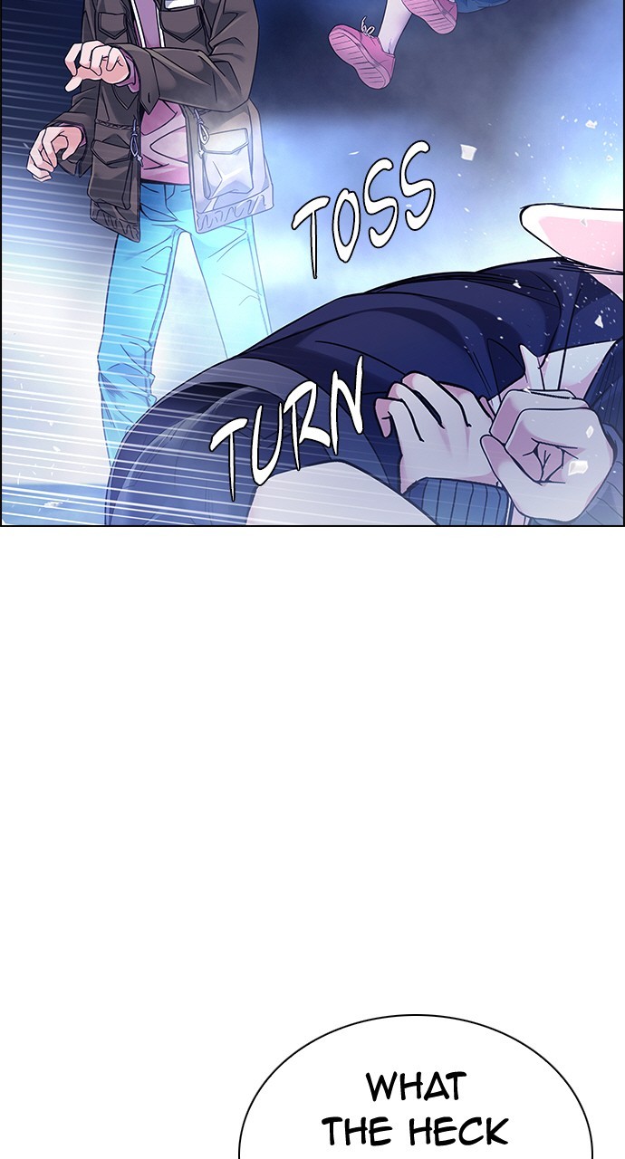 Read Dice en Manga Online