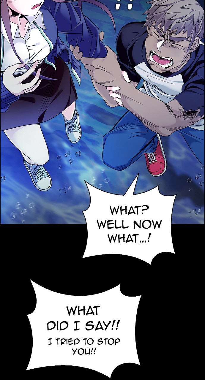 Read Dice en Manga Online