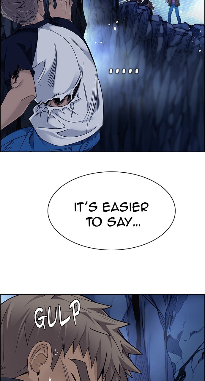 Read Dice en Manga Online