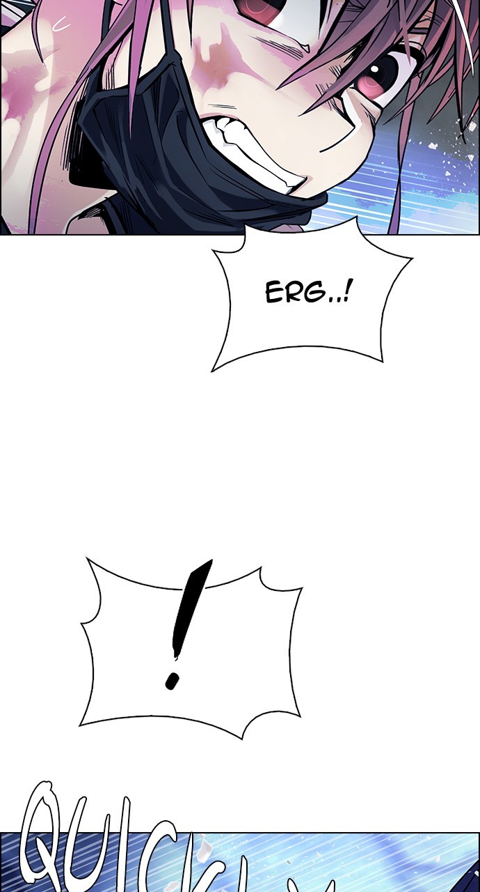 Read Dice en Manga Online