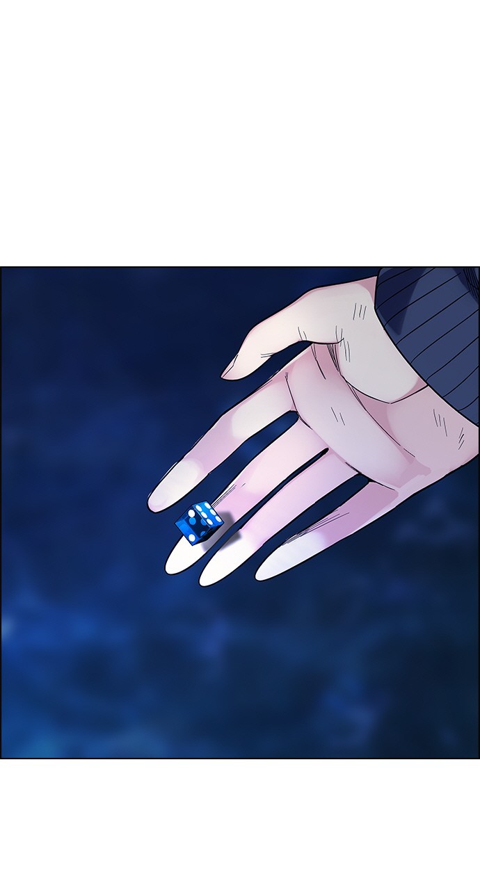Read Dice en Manga Online