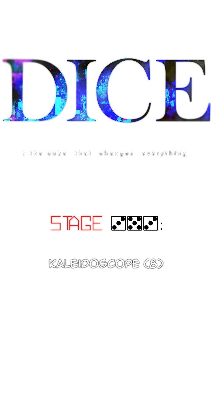 Read Dice en Manga Online