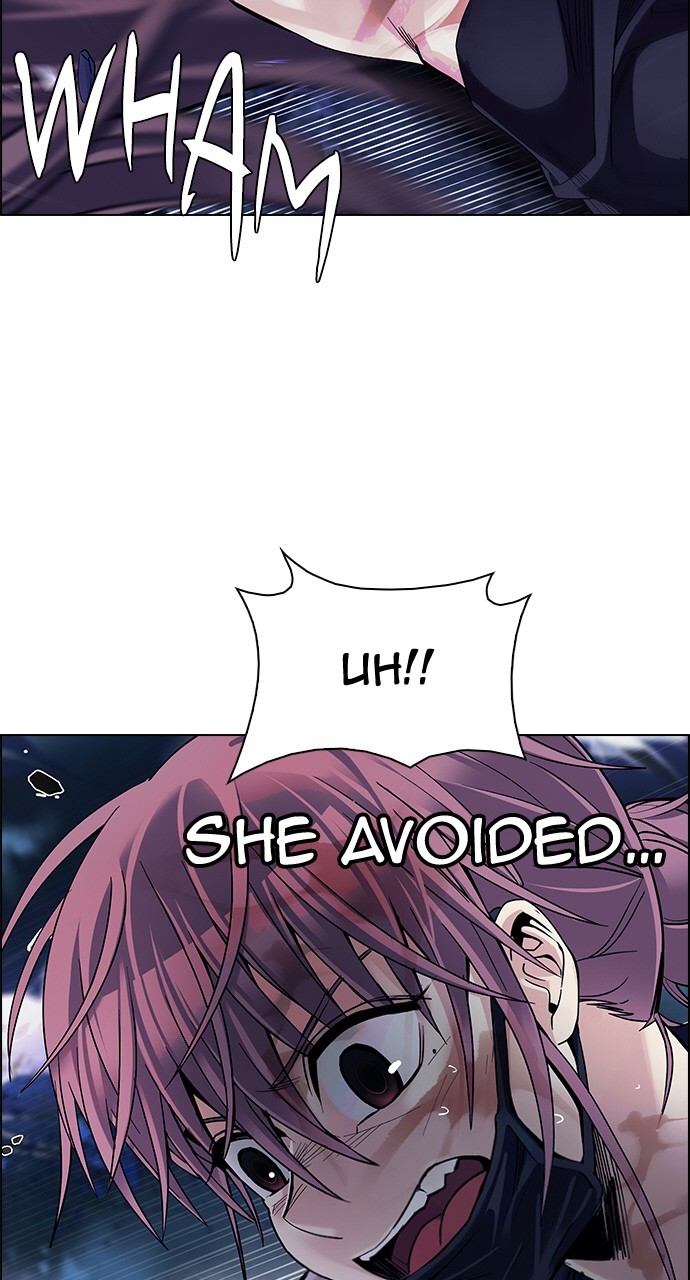 Read Dice en Manga Online