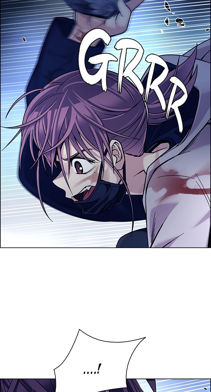 Read Dice en Manga Online