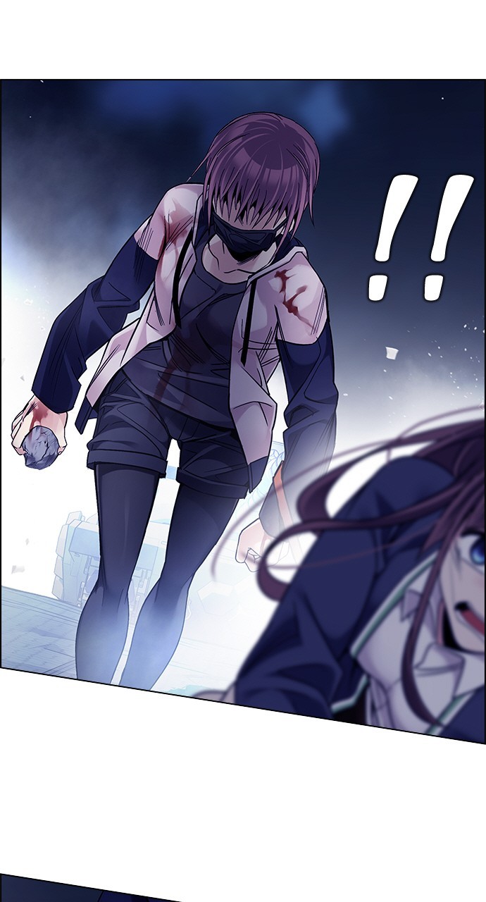 Read Dice en Manga Online