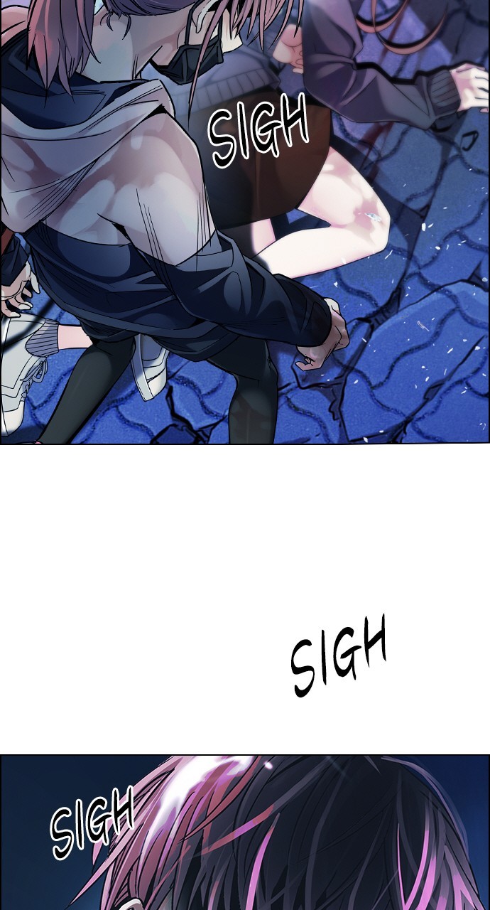 Read Dice en Manga Online