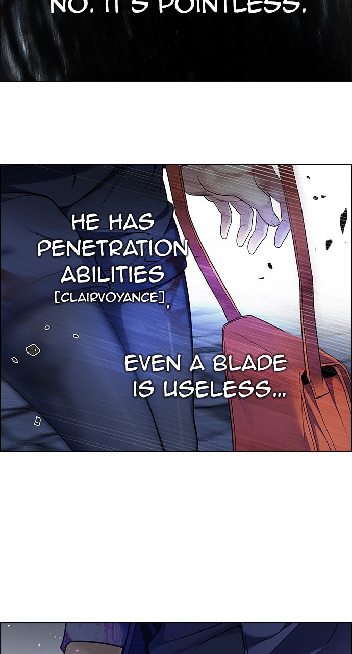 Read Dice en Manga Online