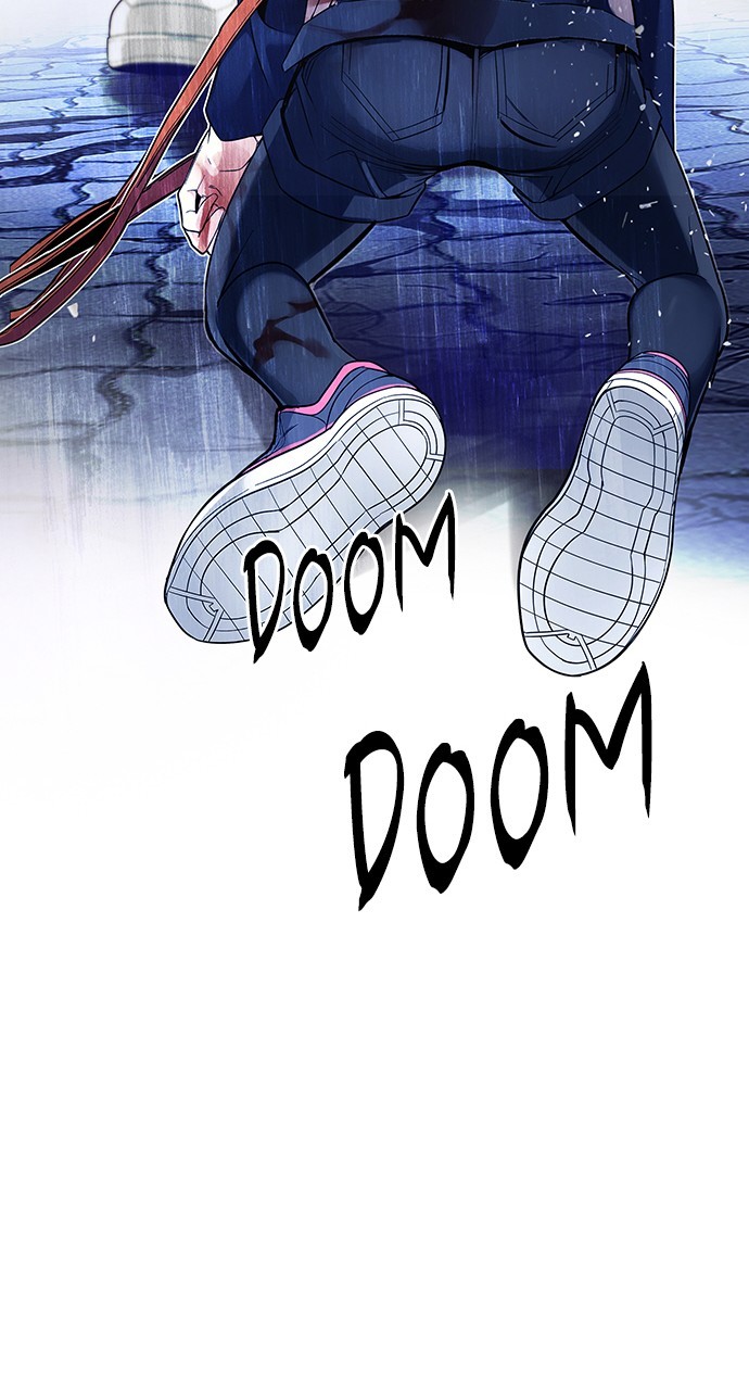 Read Dice en Manga Online