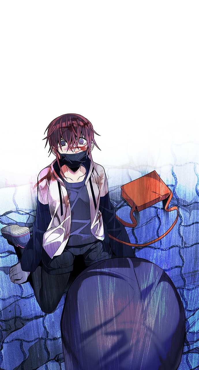 Read Dice en Manga Online