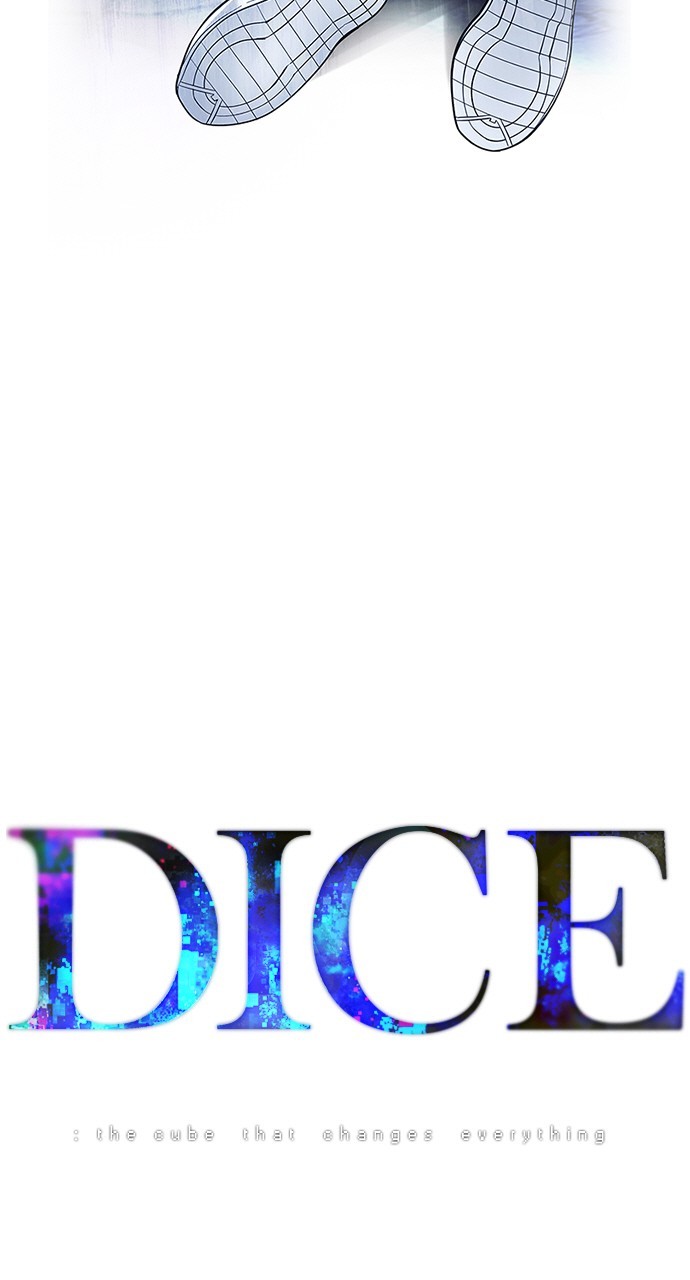 Read Dice en Manga Online