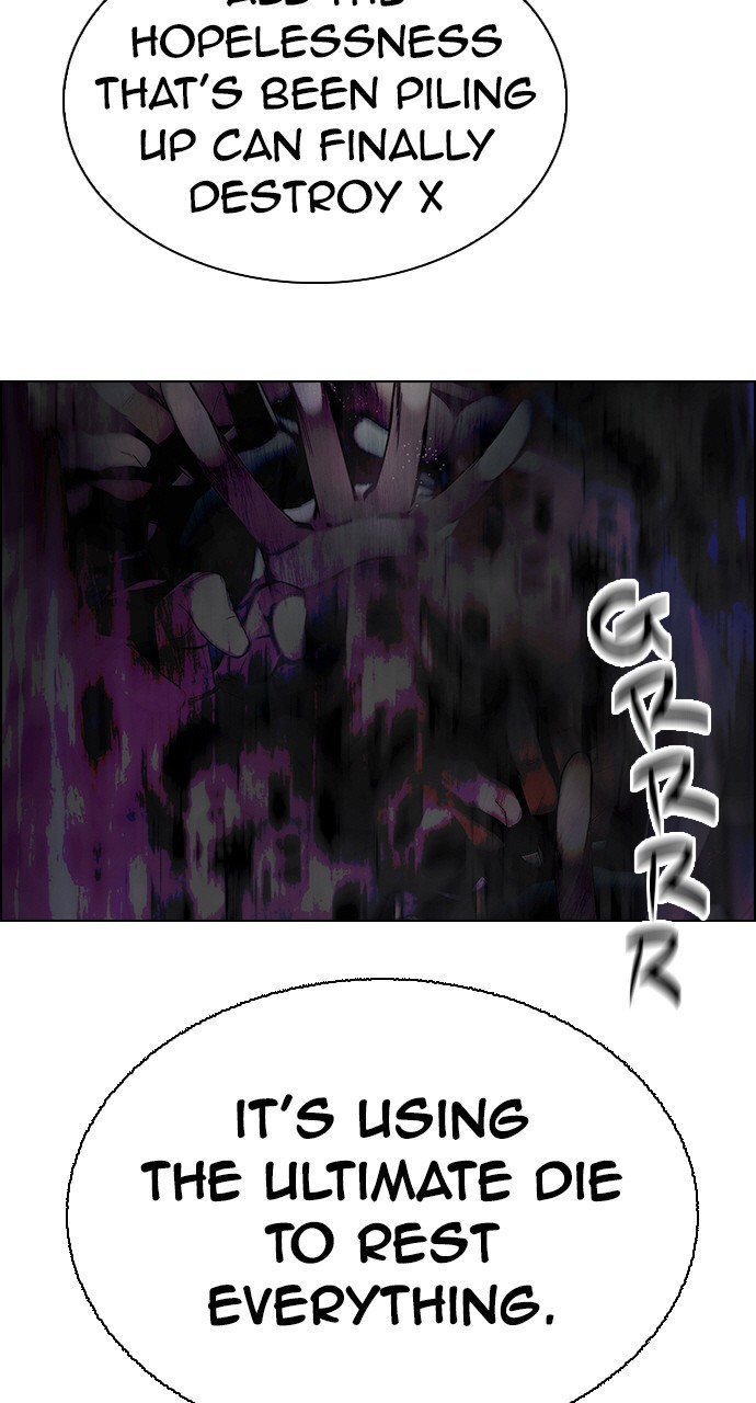 Read Dice en Manga Online