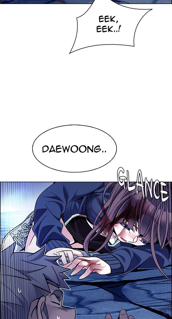 Read Dice en Manga Online