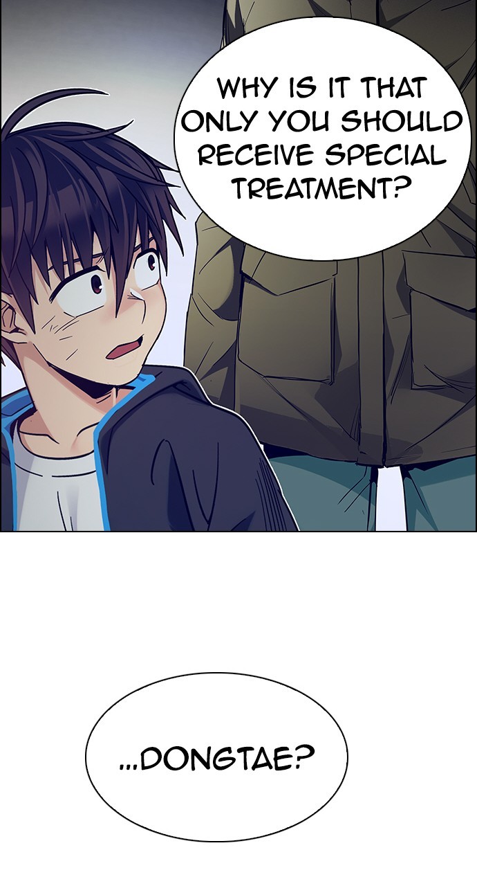 Read Dice en Manga Online