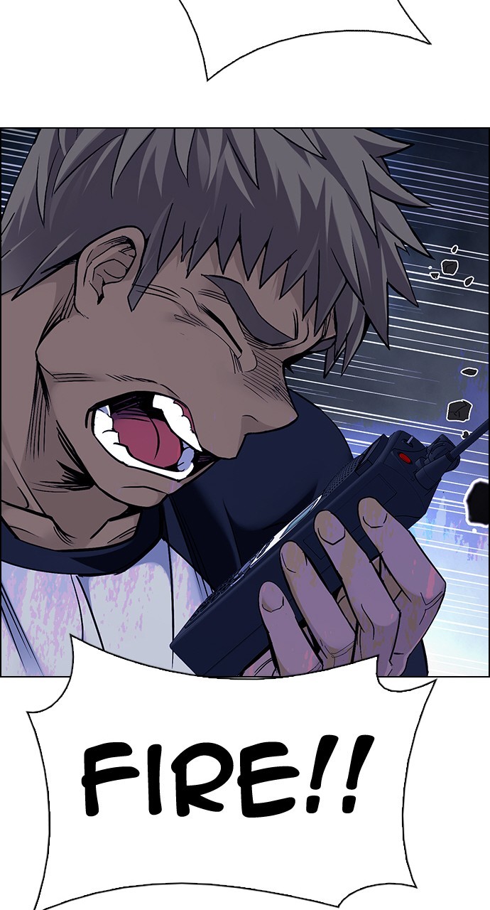 Read Dice en Manga Online