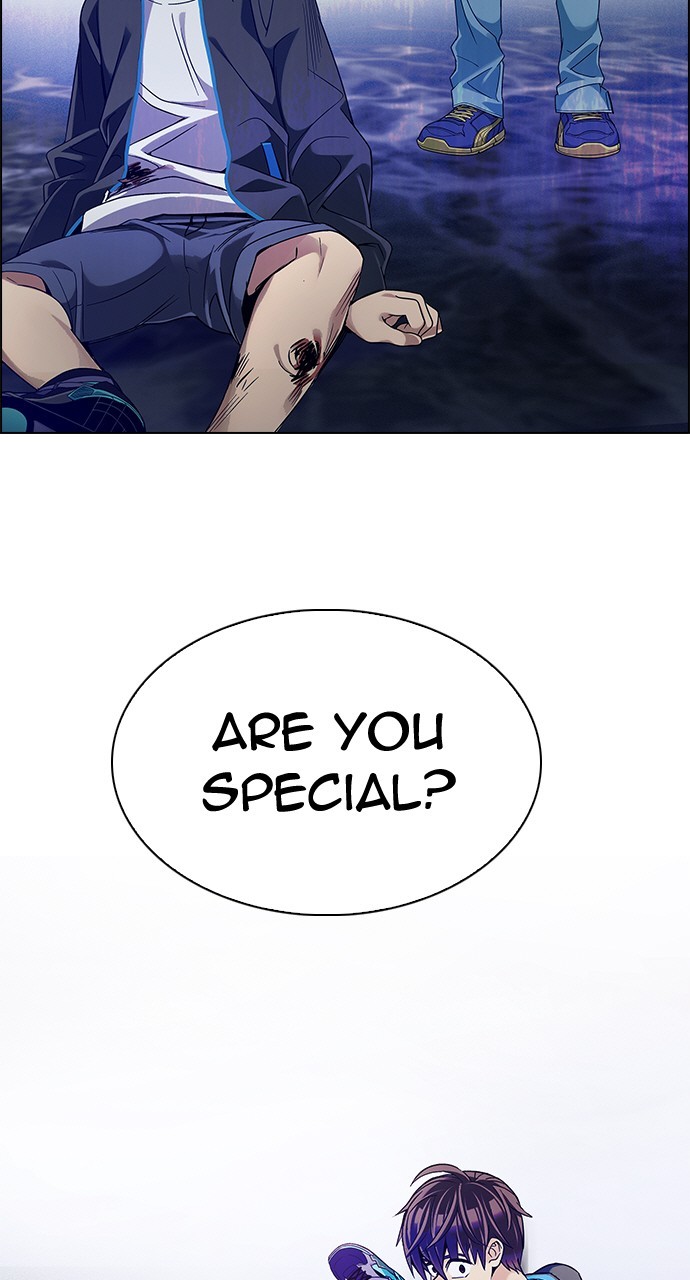 Read Dice en Manga Online