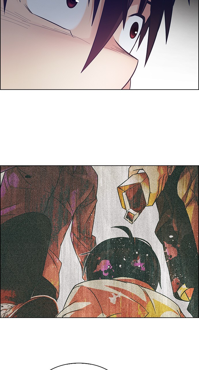 Read Dice en Manga Online