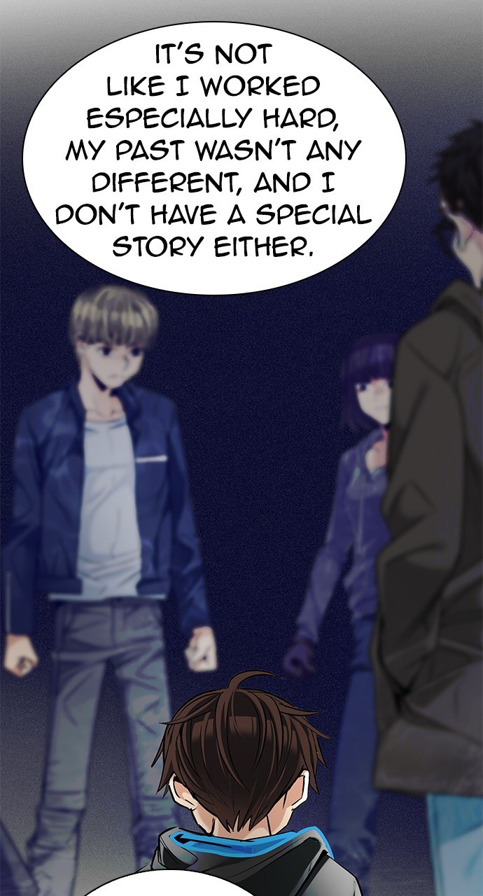 Read Dice en Manga Online