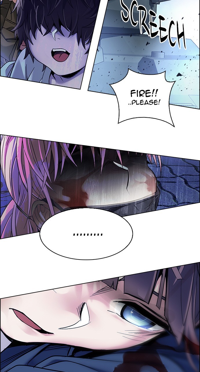 Read Dice en Manga Online
