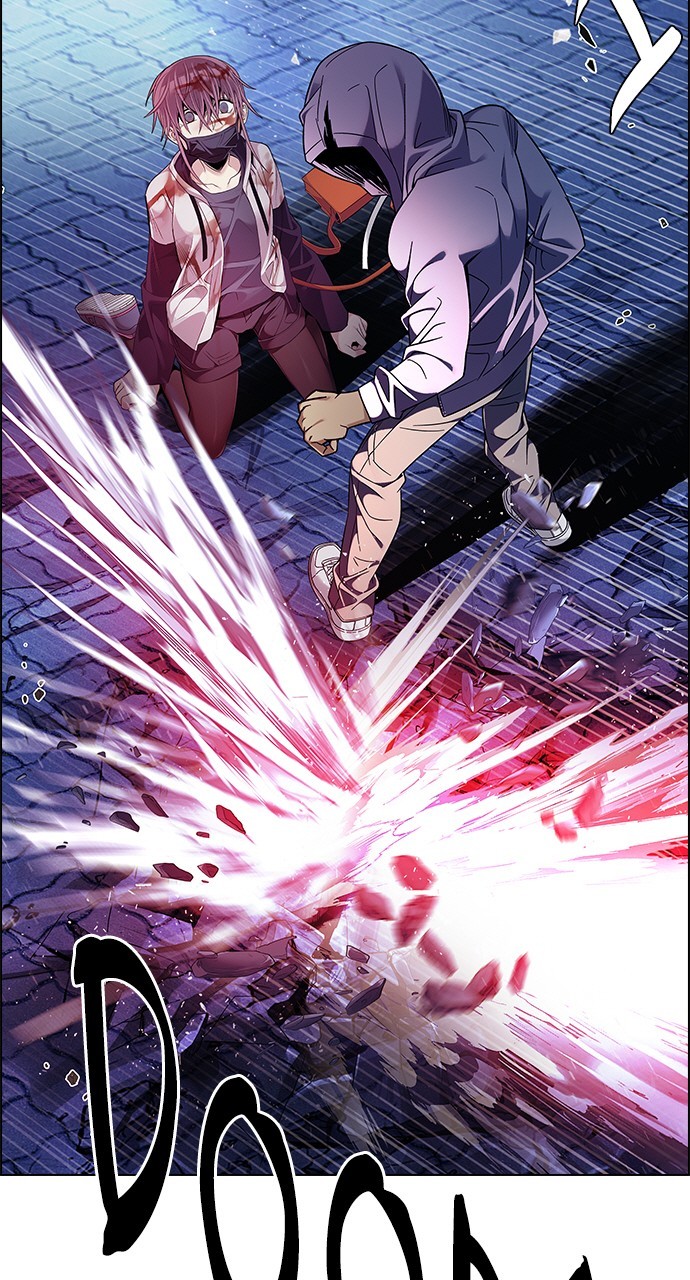 Read Dice en Manga Online