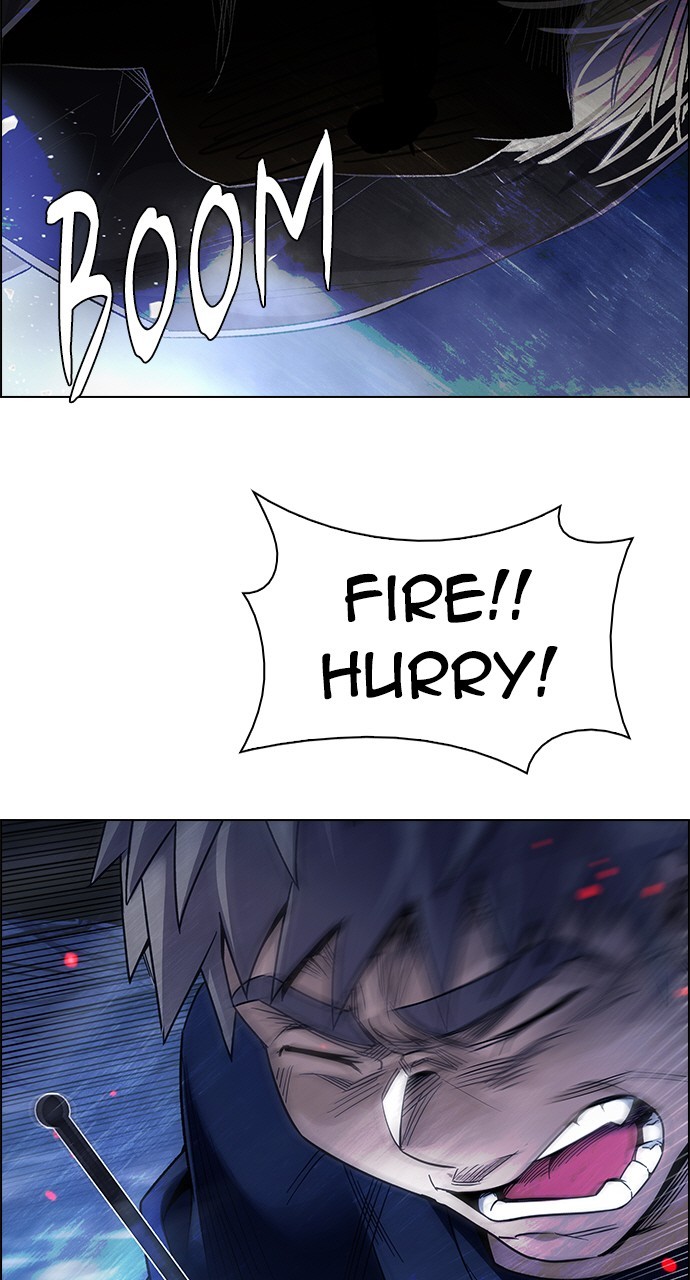 Read Dice en Manga Online