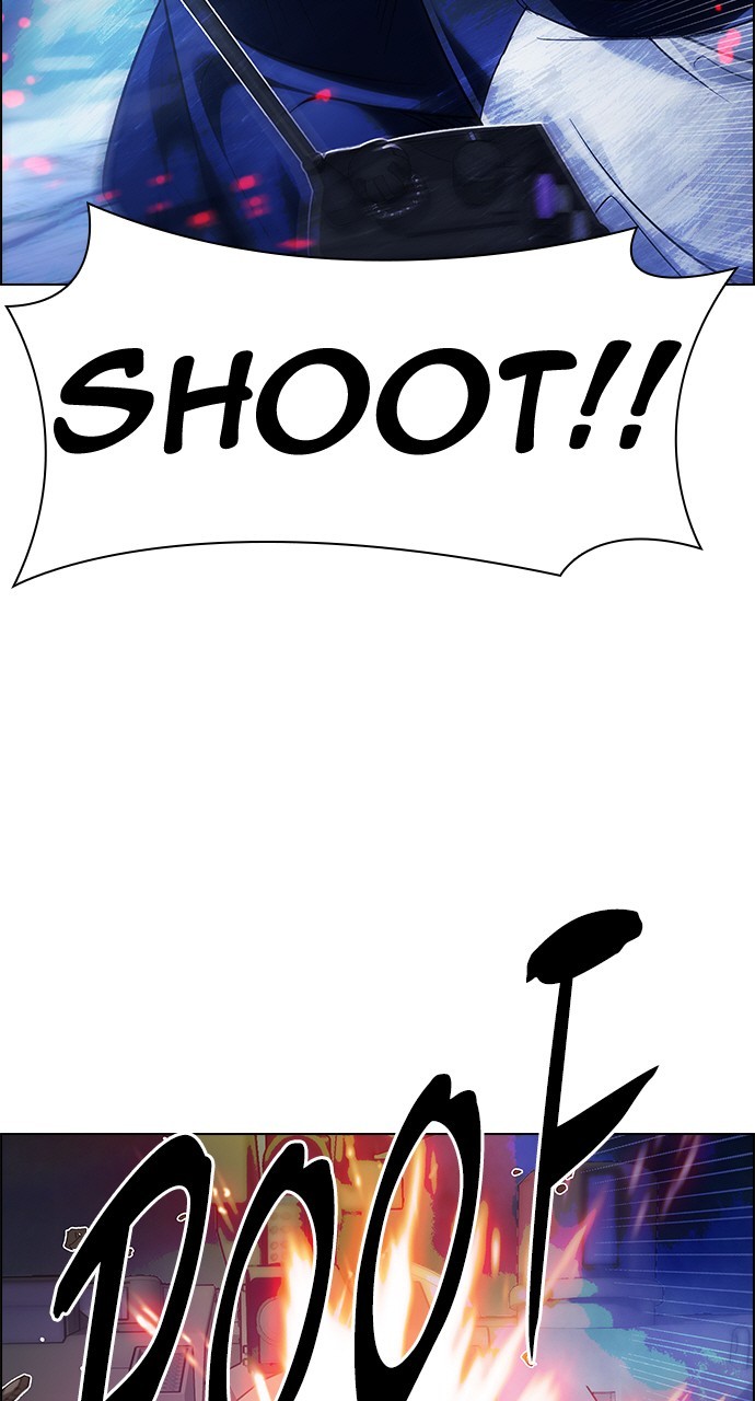 Read Dice en Manga Online