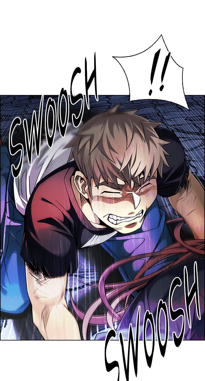 Read Dice en Manga Online