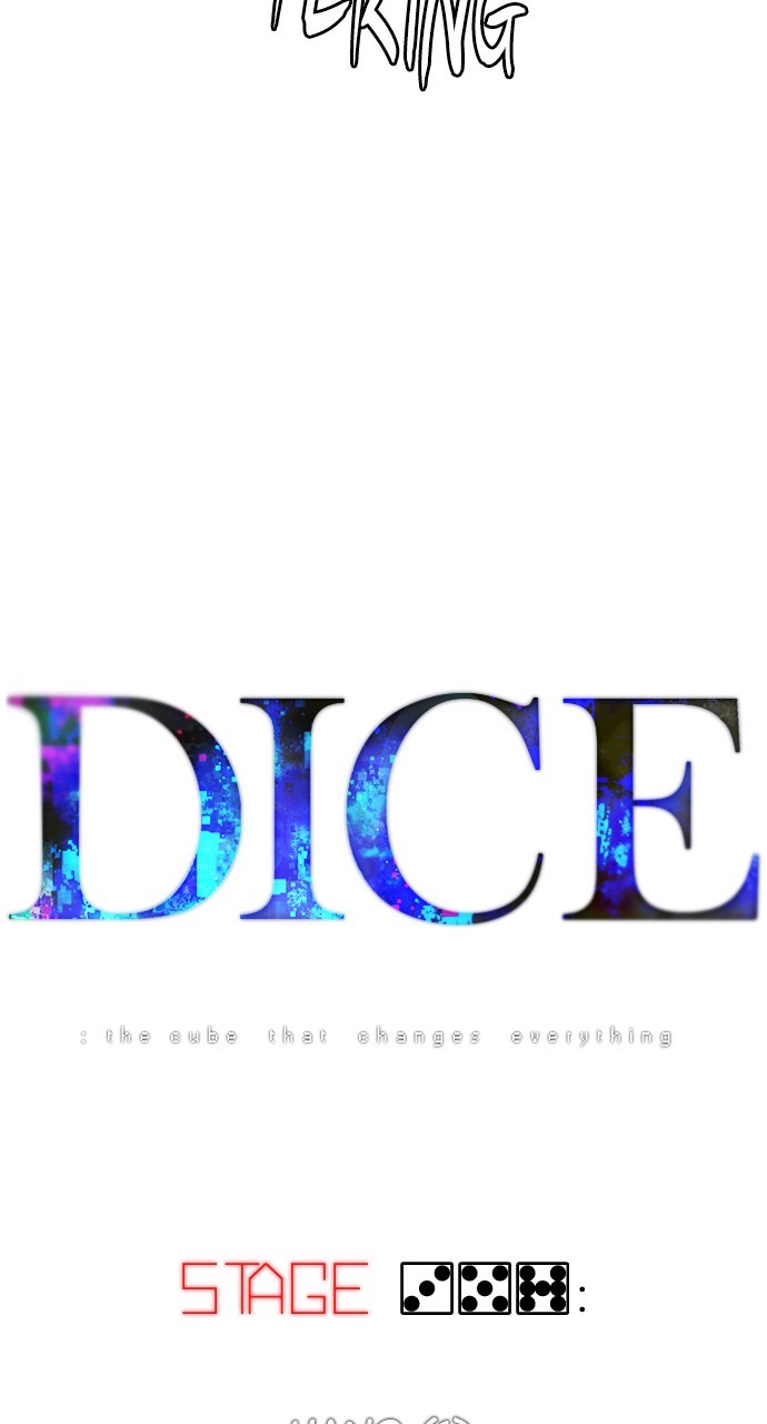 Read Dice en Manga Online
