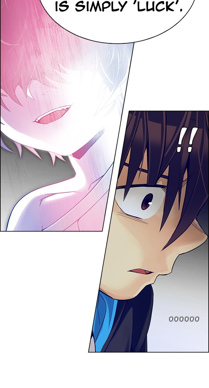 Read Dice en Manga Online