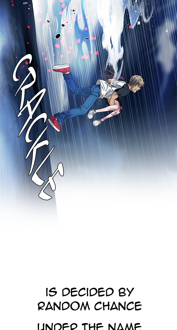Read Dice en Manga Online