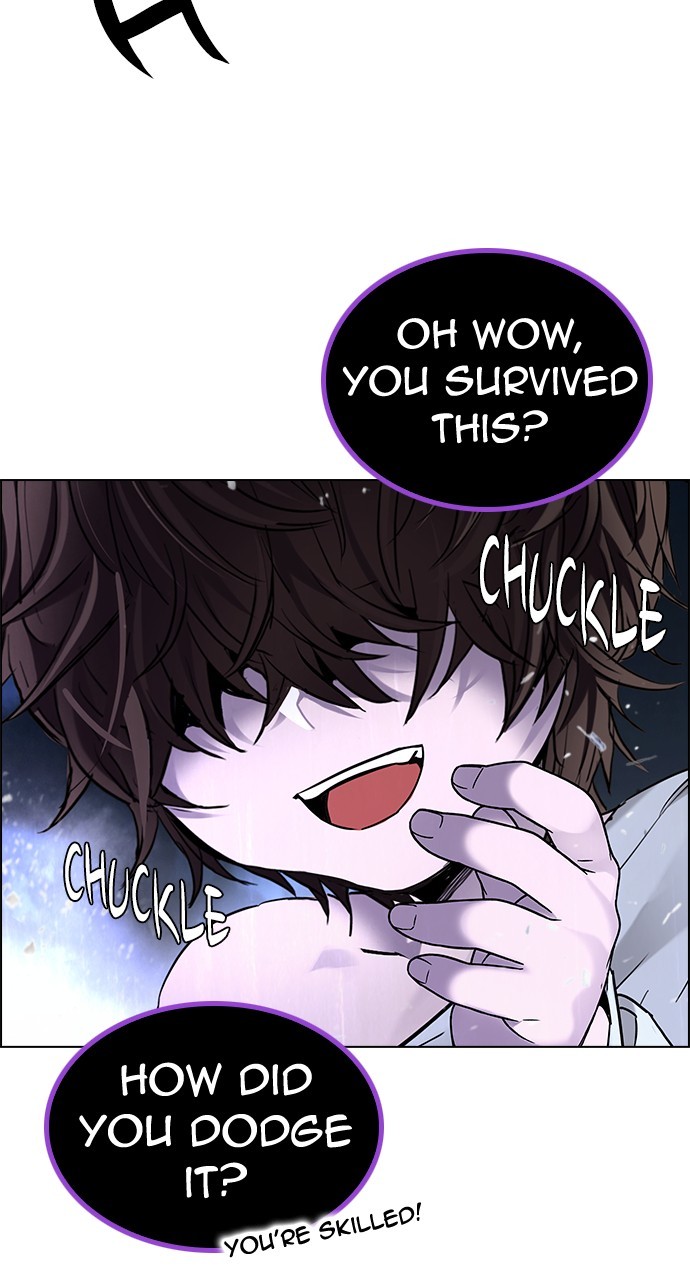 Read Dice en Manga Online