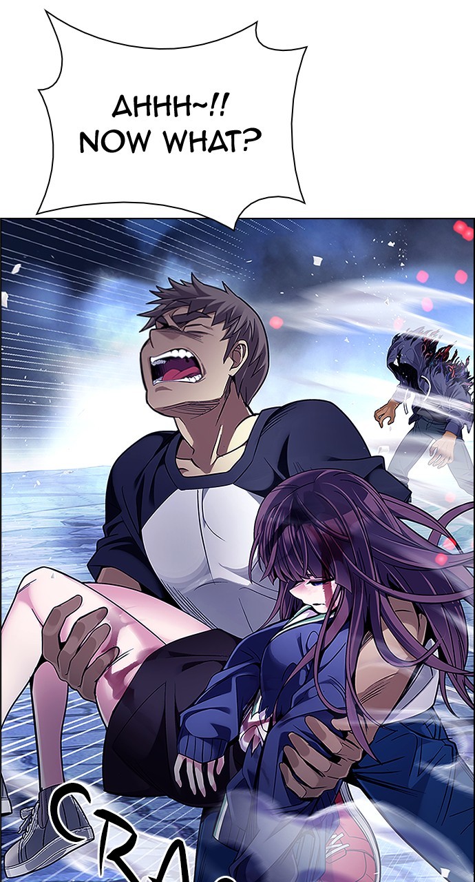 Read Dice en Manga Online