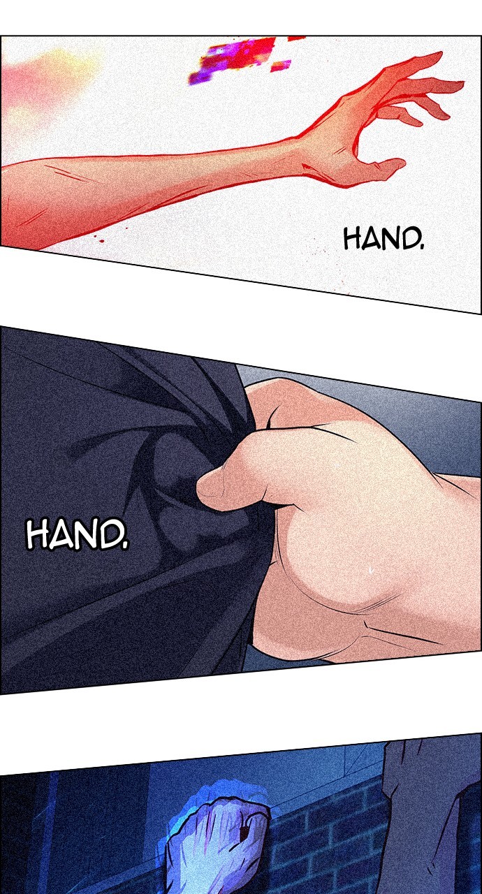Read Dice en Manga Online