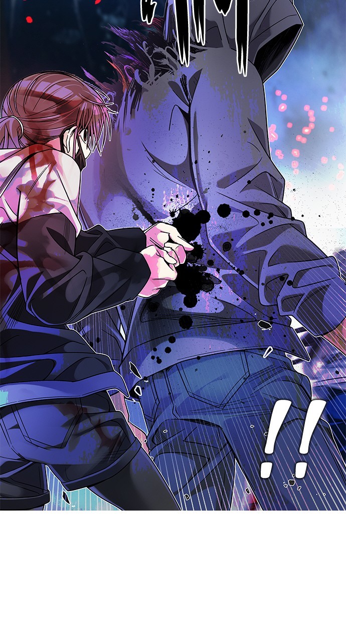 Read Dice en Manga Online