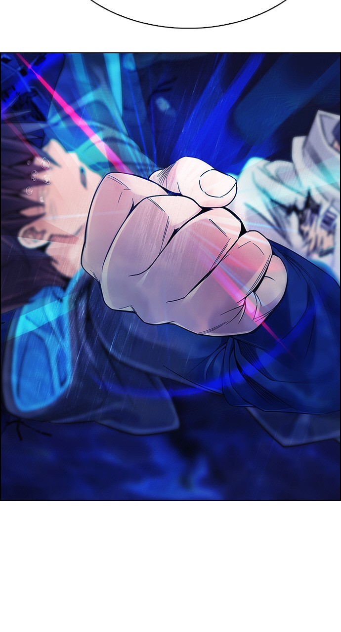 Read Dice en Manga Online