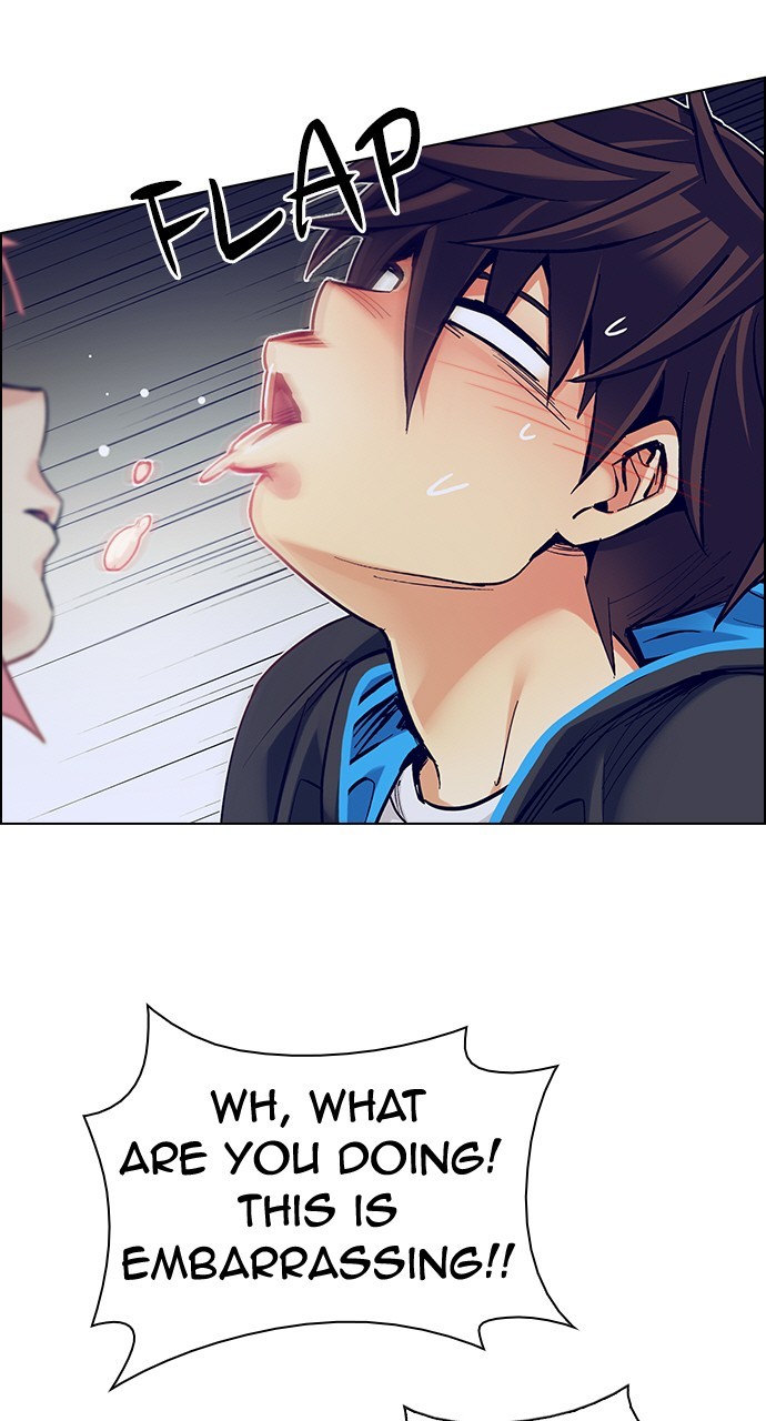 Read Dice en Manga Online